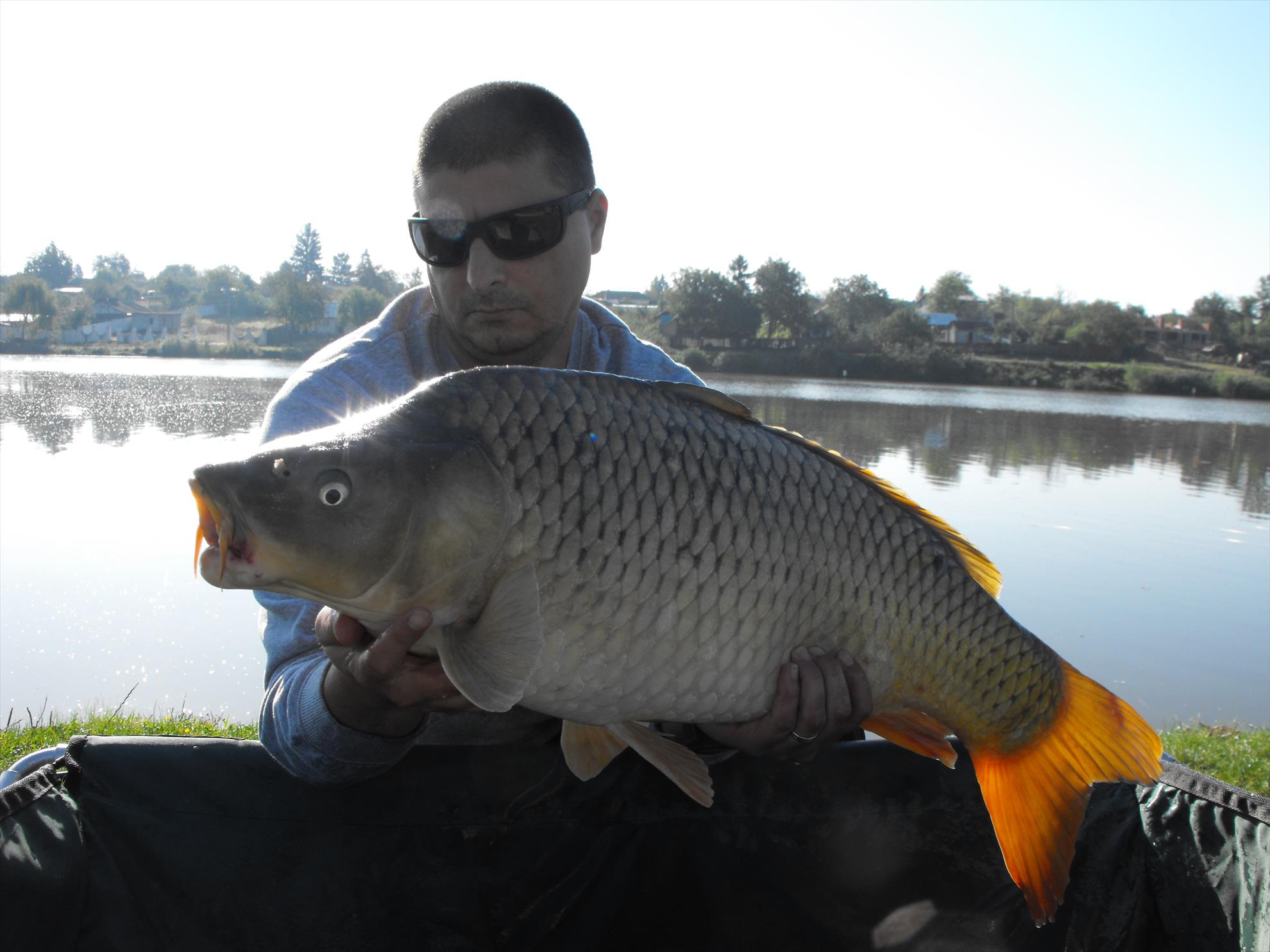 Moara Vlasiei 2 29 septembrie 2014 - dscf1019.JPG